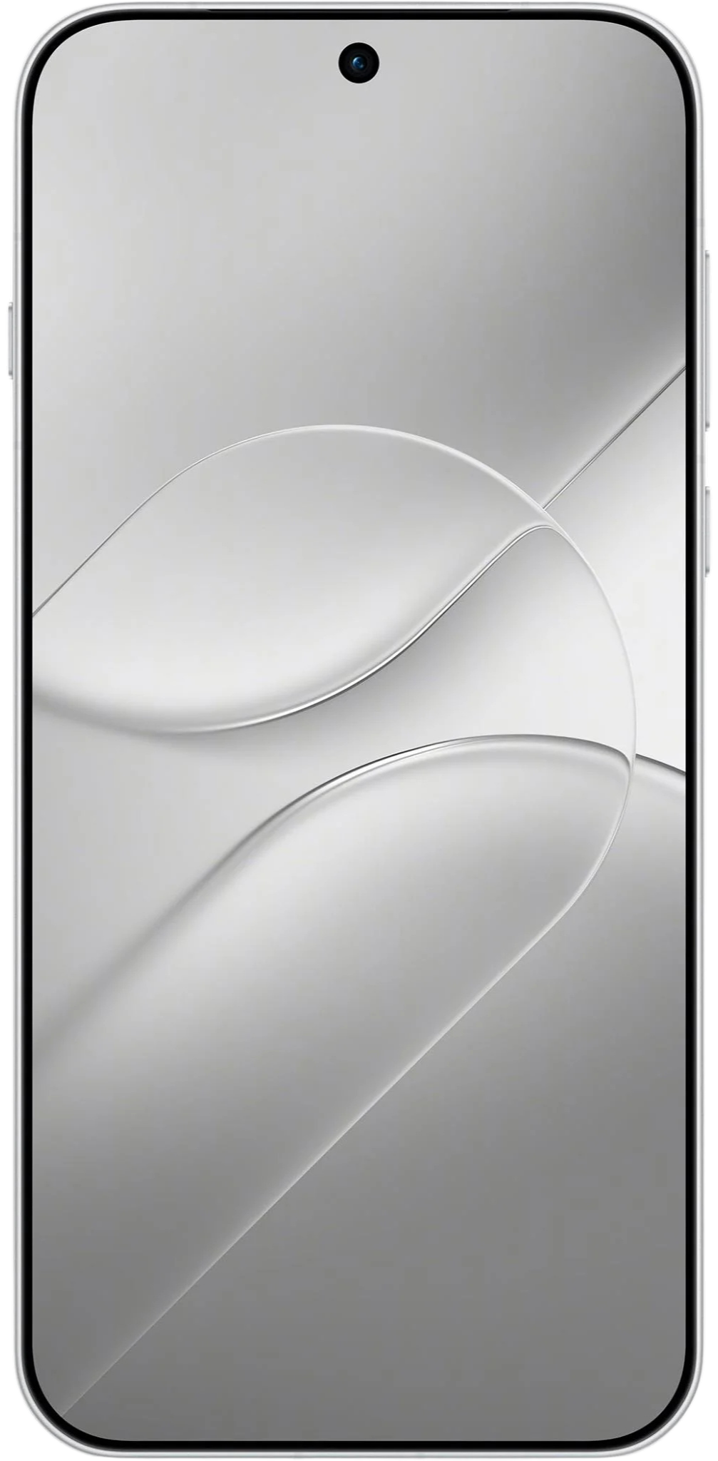 Oppo Find X10 Pro Max thumbnail