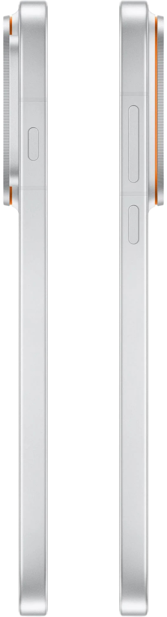 Oppo Find X10 Pro Max thumbnail