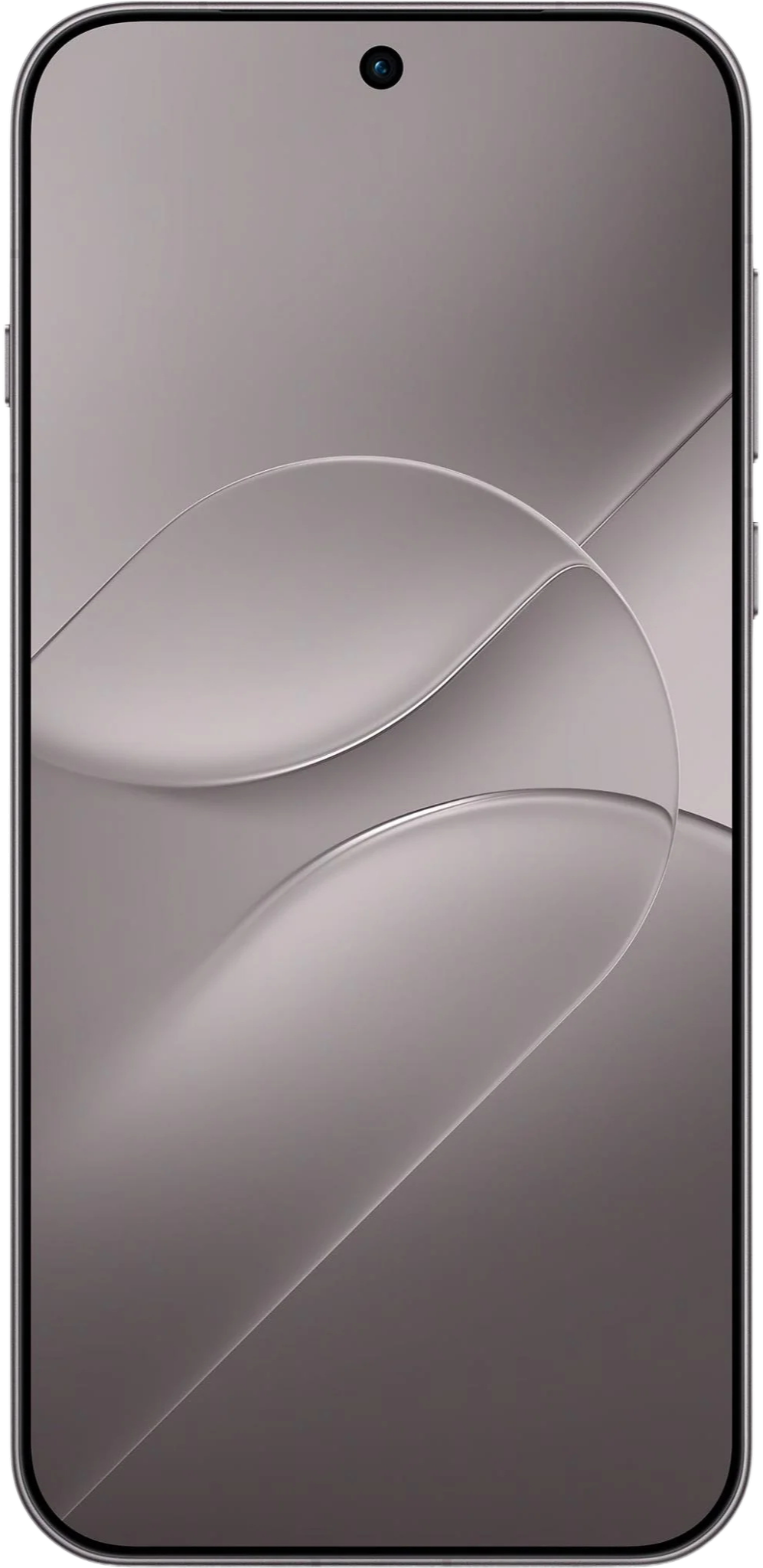 Oppo Find X10 Pro Max
