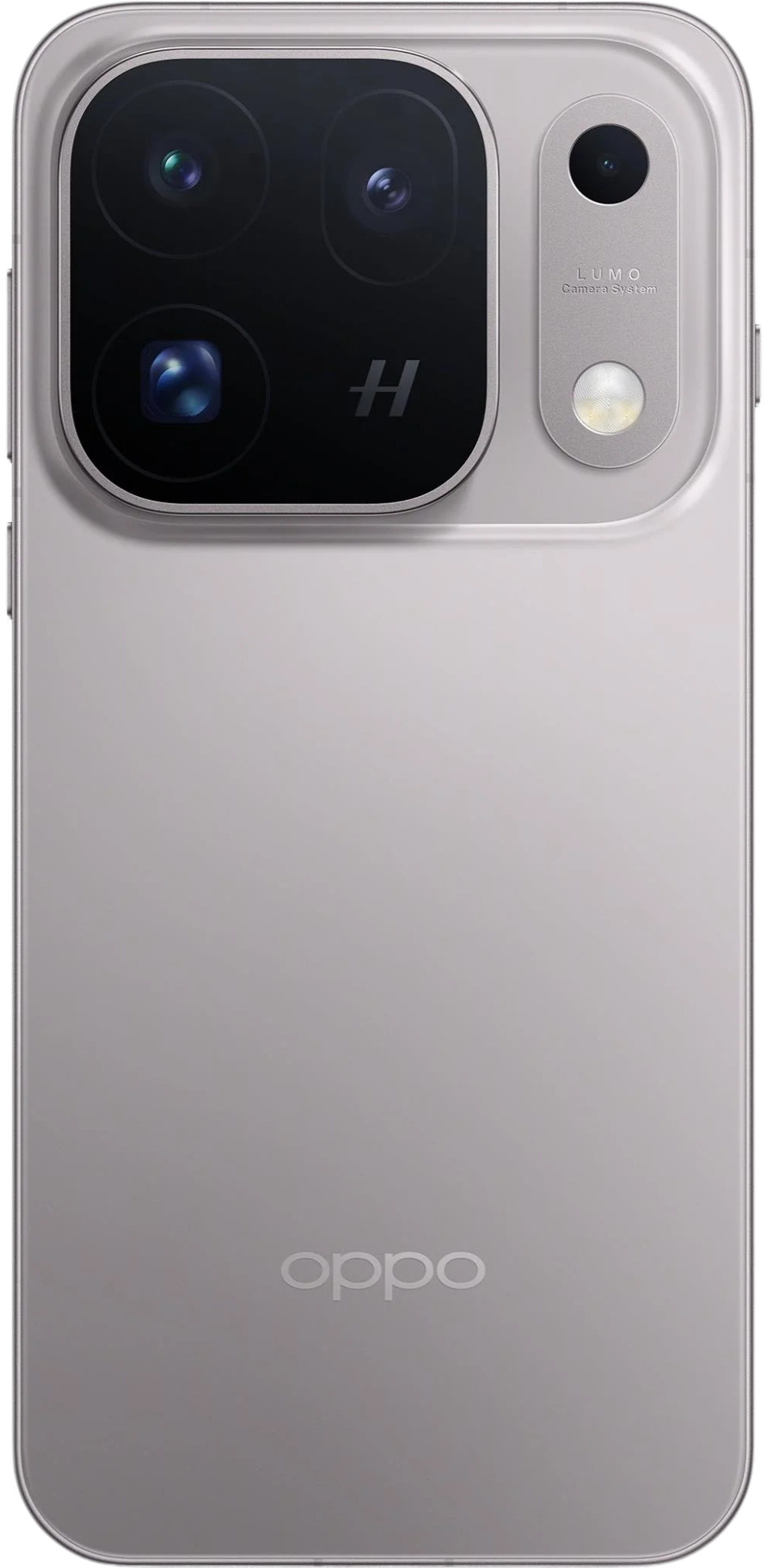 Oppo Find X10 Pro Max