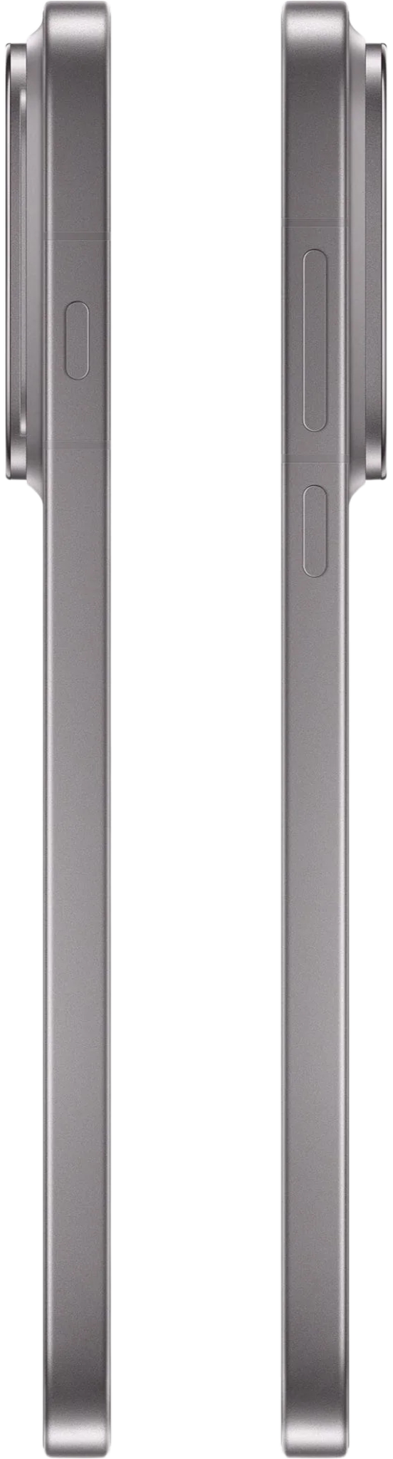 Oppo Find X10 Pro Max