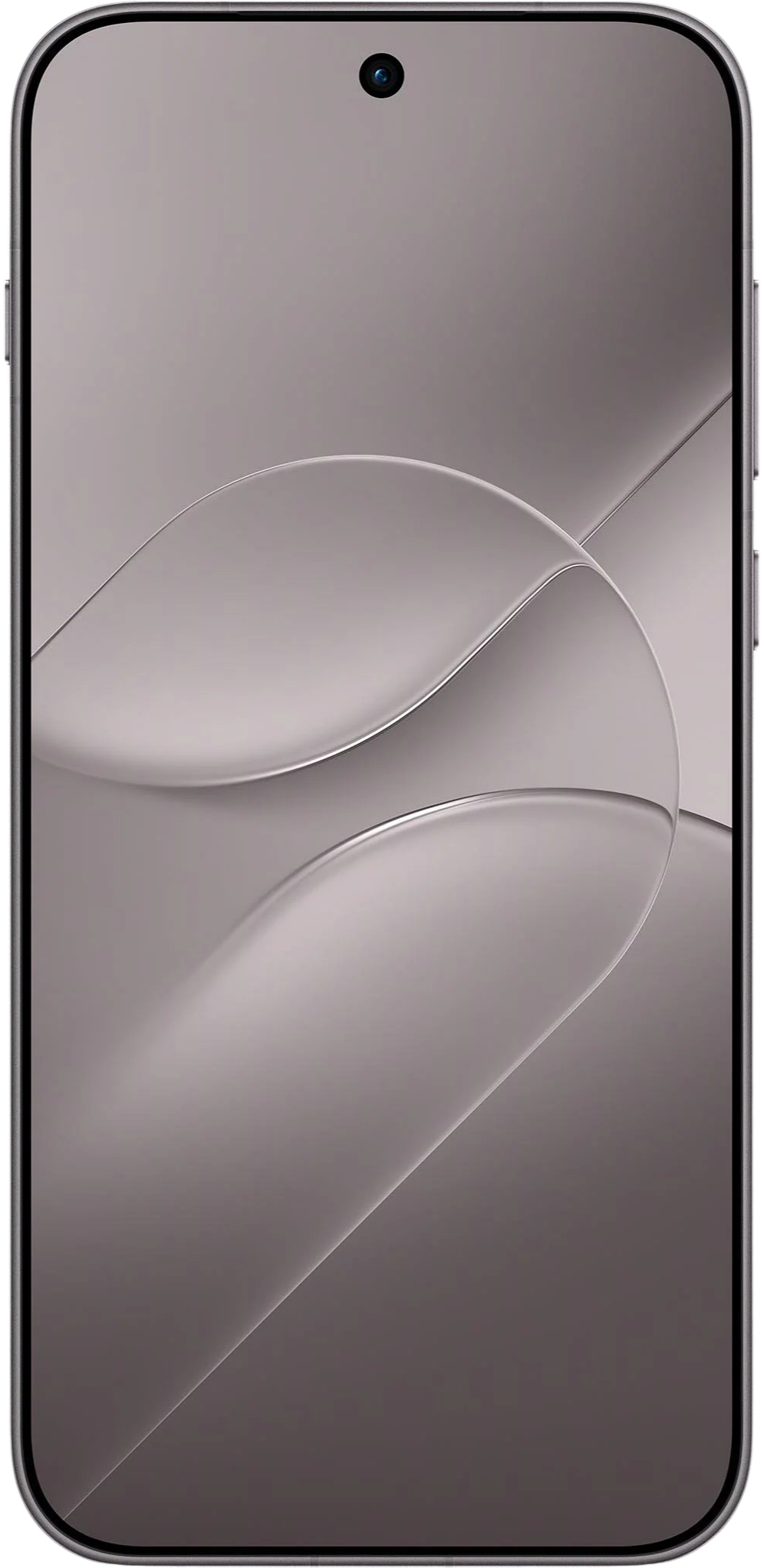 Oppo Find X10 thumbnail