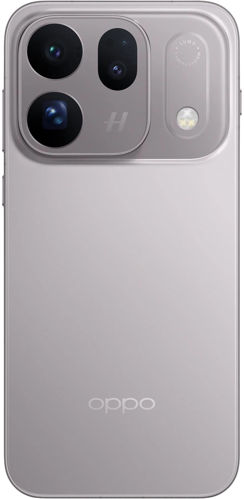 Oppo Find X10 thumbnail