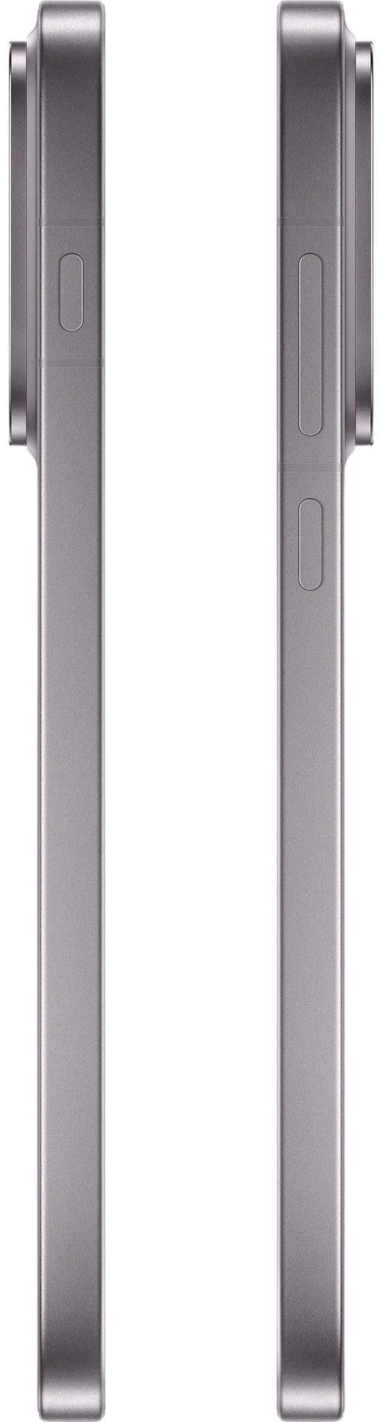 Oppo Find X10 thumbnail