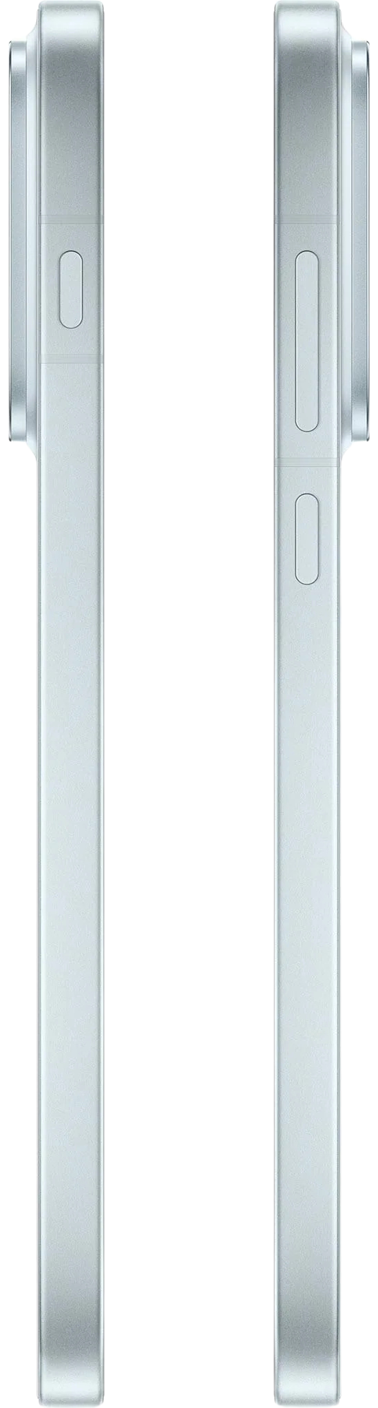 Oppo Find X10