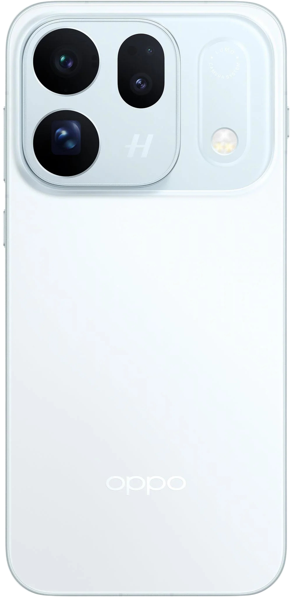 Oppo Find X10