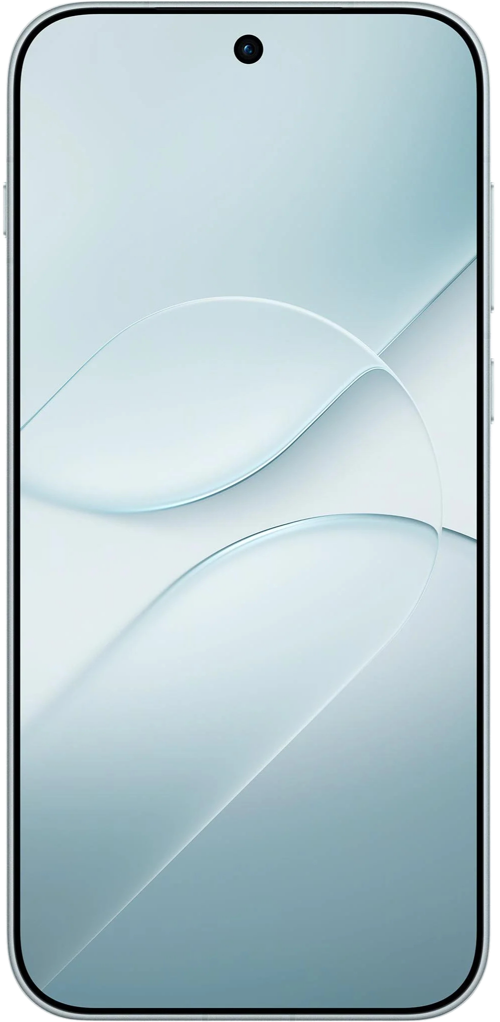 Oppo Find X10