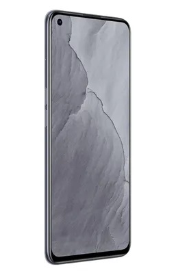 Realme GT Master Edition