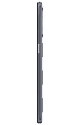 Realme GT Master Edition