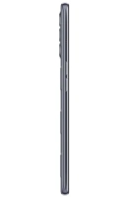 Realme GT Master Edition