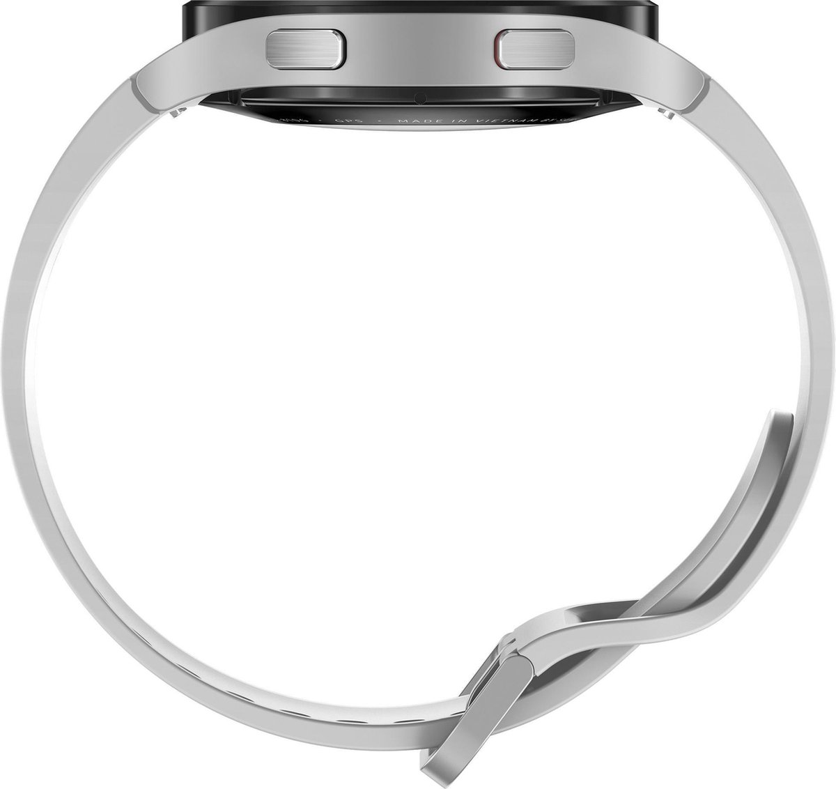 Samsung Galaxy Watch 4