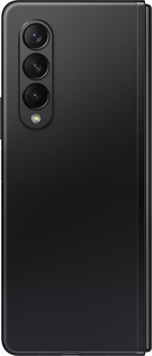 Samsung Galaxy Z Fold 3