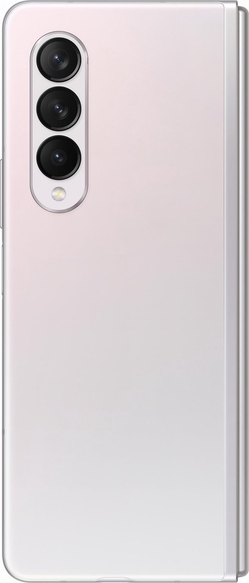 Samsung Galaxy Z Fold 3