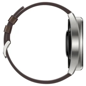 Huawei Watch 3 Pro Classic