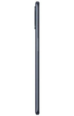 OnePlus Nord N100