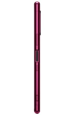 Sony Xperia 5