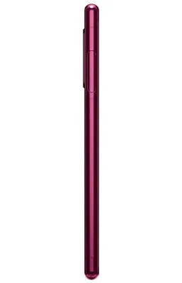 Sony Xperia 5