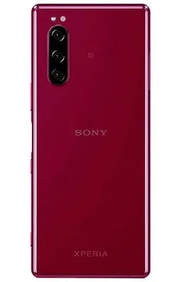 Sony Xperia 5