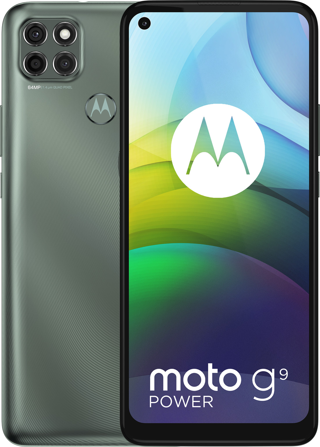Motorola Moto G9 Power: specificaties, release, prijzen, review en