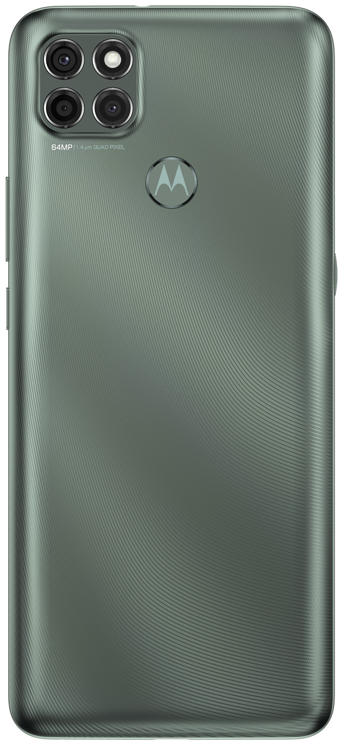 Motorola Moto G9 Power