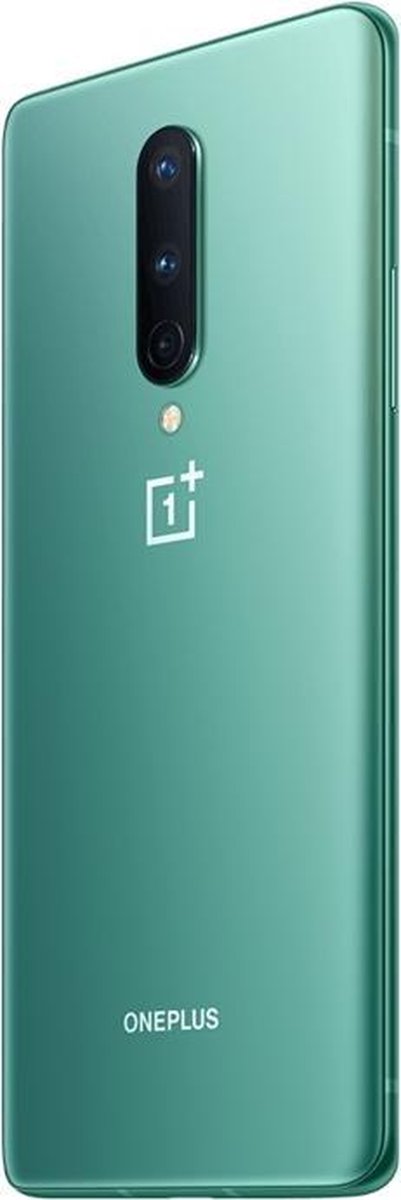 OnePlus 8 Dualsim