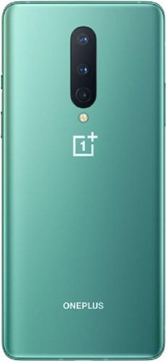 OnePlus 8 Dualsim