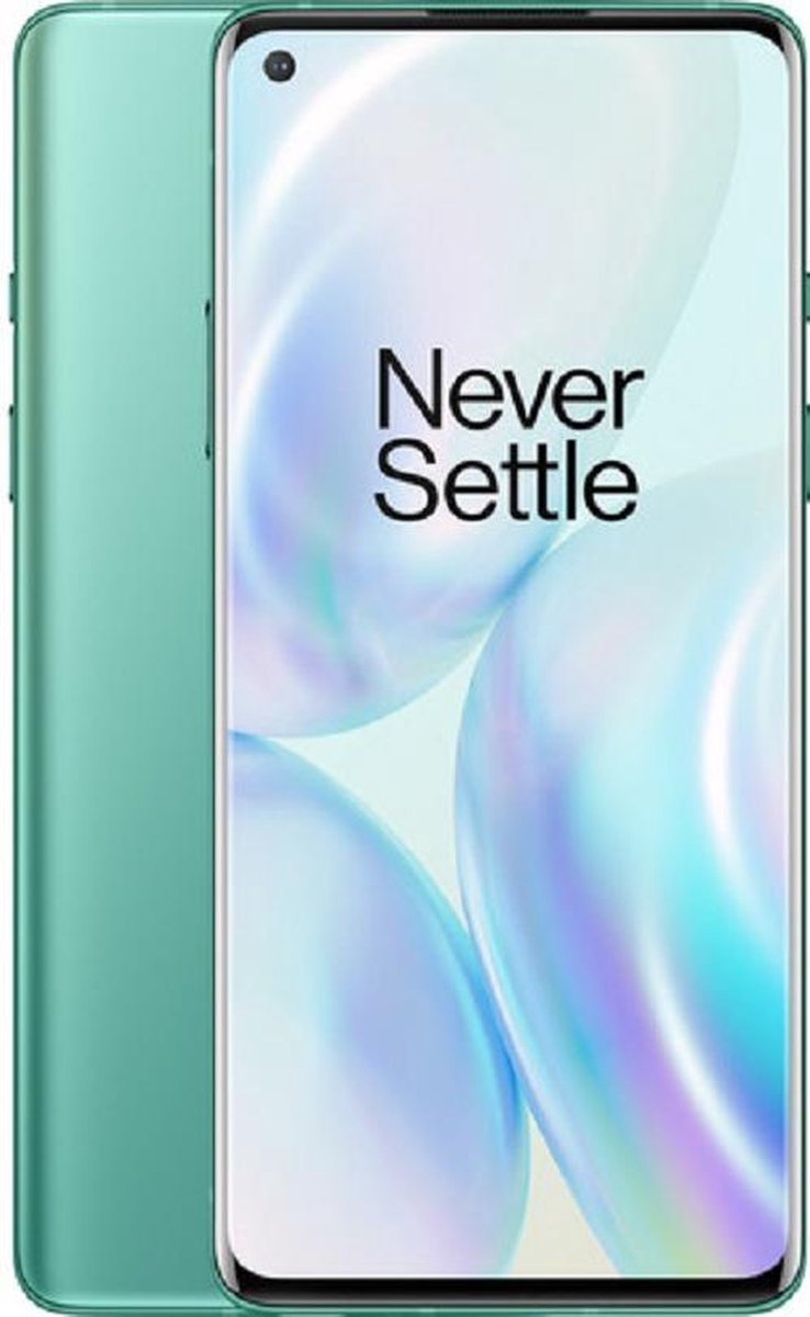 OnePlus 8 Dualsim