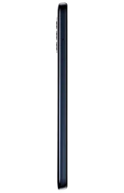 Motorola Moto G50