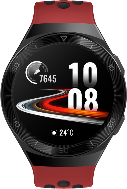 Huawei Watch GT - nieuws prijzen - Android Planet
