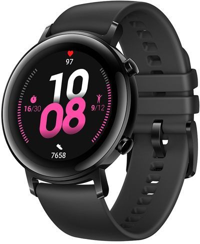 Huawei Watch GT 2