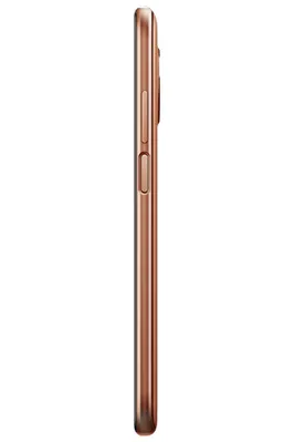 Nokia X20