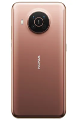Nokia X20 - specs, nieuws, info en prijzen - Android Planet