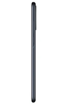 TCL 20 SE