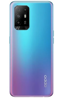 Oppo A94