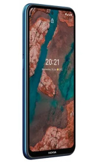 Nokia X20 - specs, nieuws, info en prijzen - Android Planet