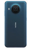 Nokia X20 - specs, nieuws, info en prijzen - Android Planet