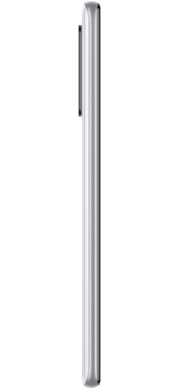 Xiaomi Mi 11i