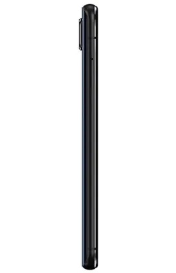 Asus Zenfone 7 Pro