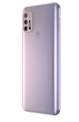 Motorola Moto G30