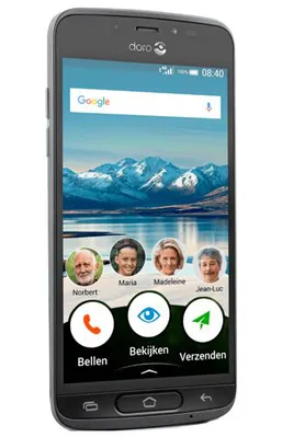 Doro 8040
