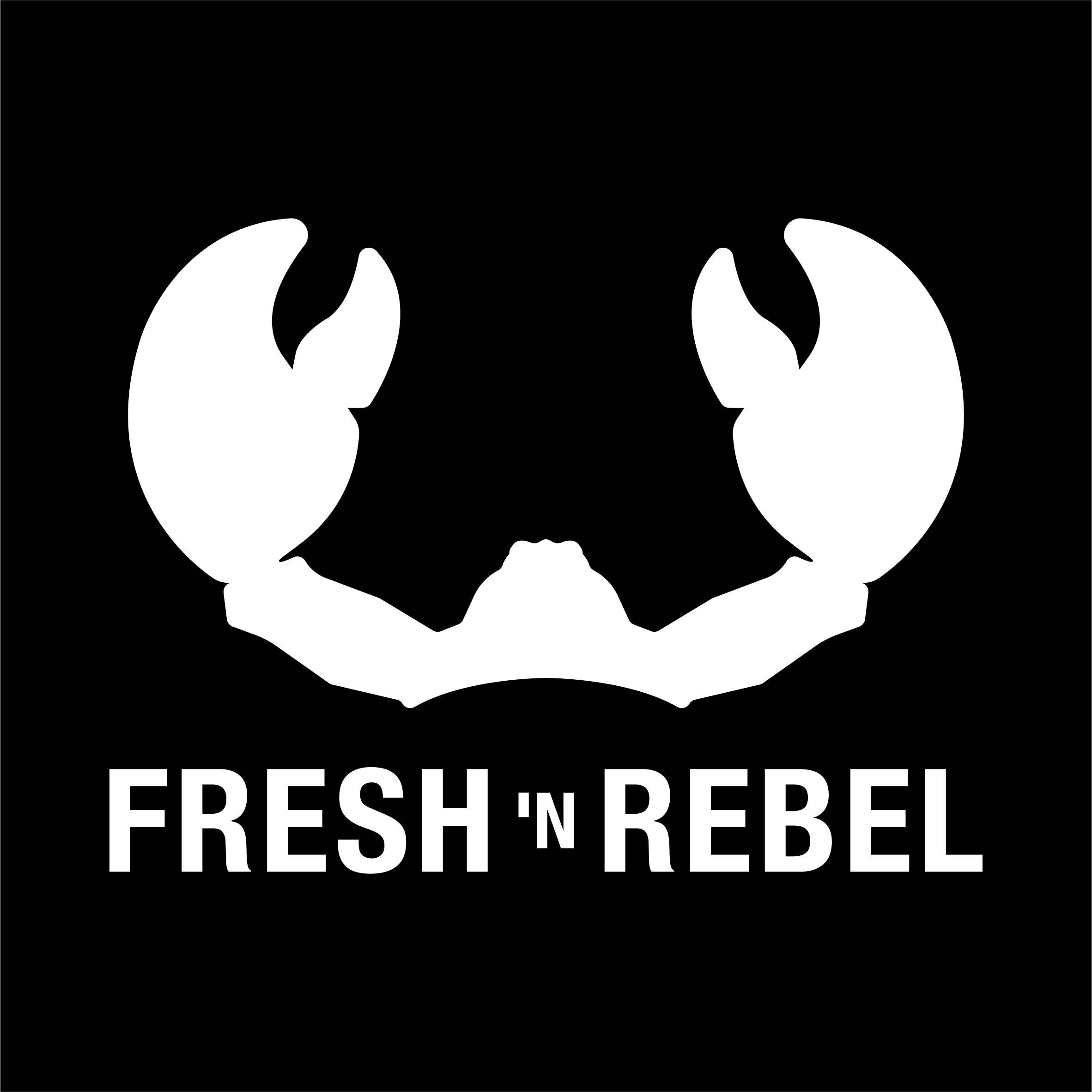 Fresh 'n Rebel