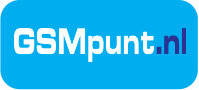 GSMpunt