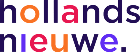 Hollandsnieuwe
