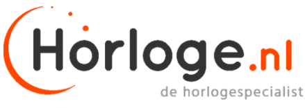 Horloge.nl