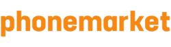 Phonemarket.nl
