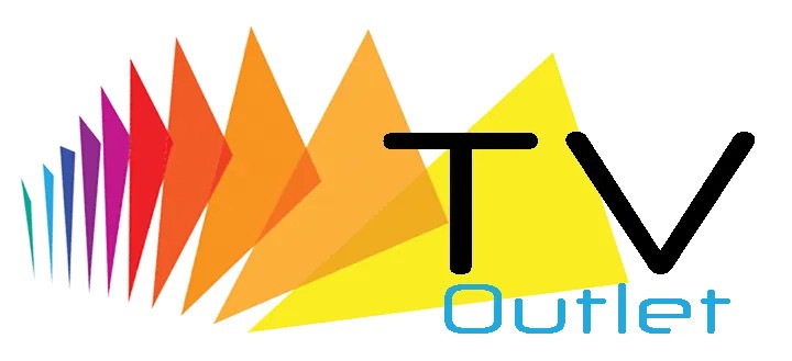 TV Outlet